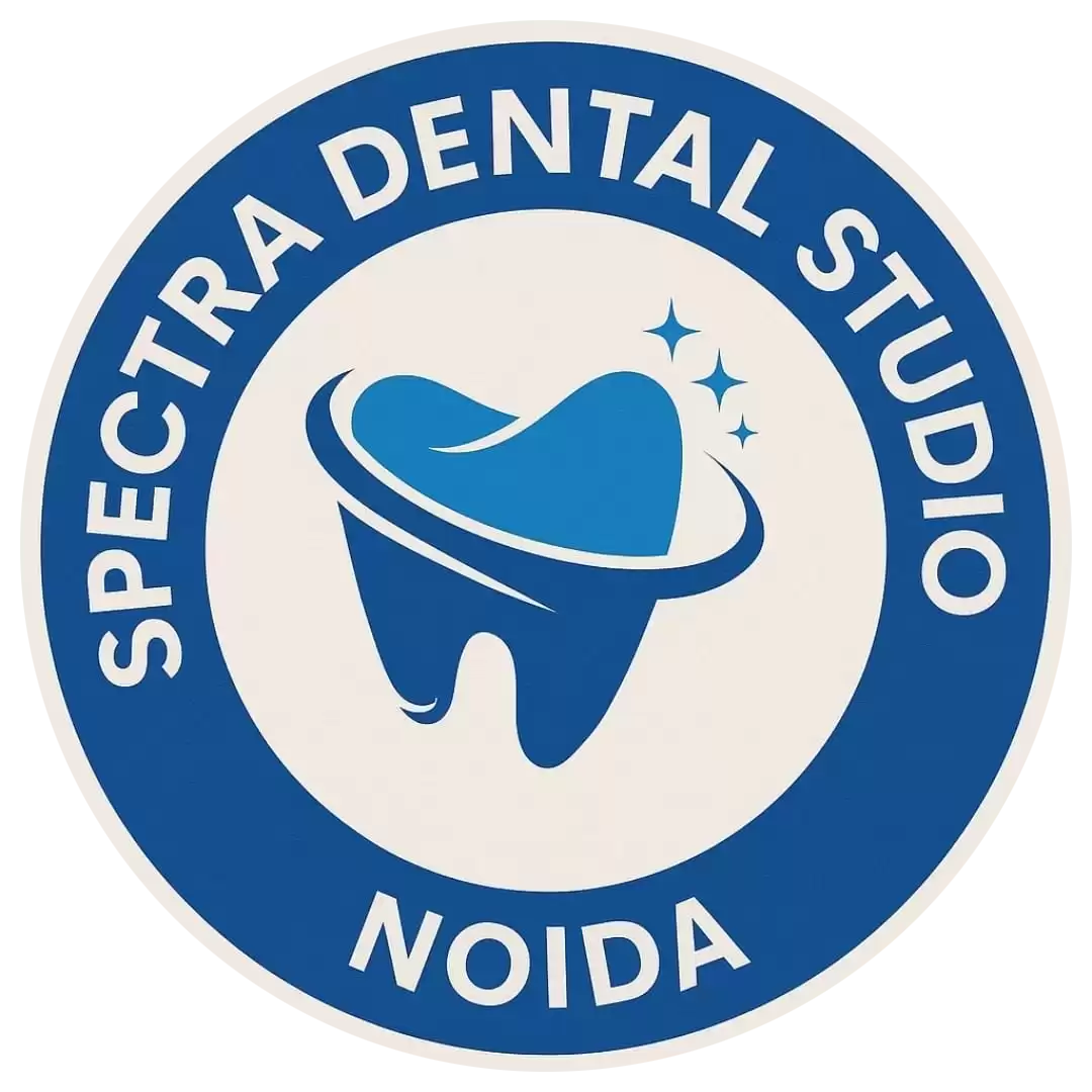 Spectra Dental Studio