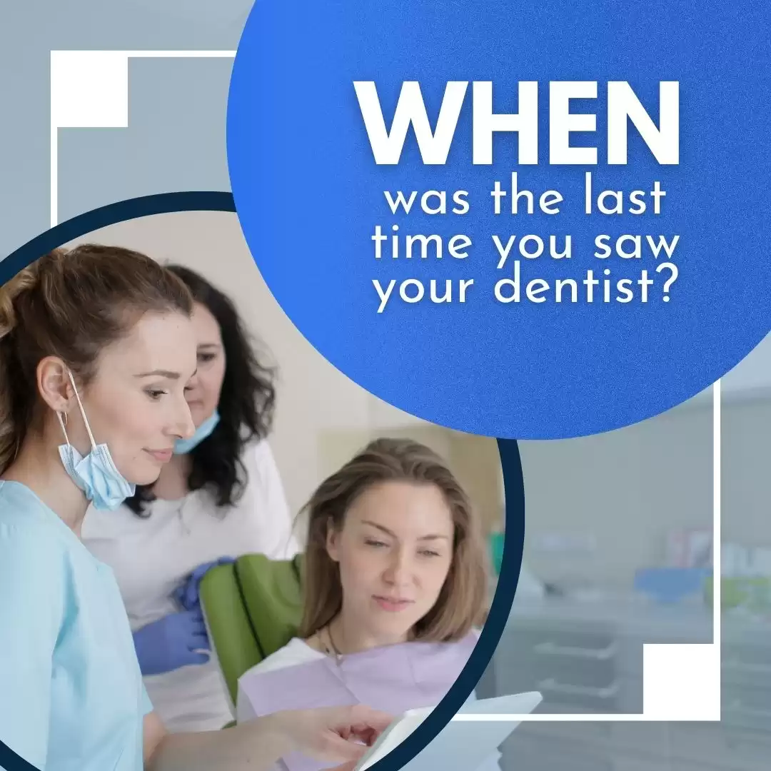 Healthy Smile, Healthy Career - Smile Makeover | Aligners | Implants – Boosting Corporate Confidence with Spectra Dental Studio
